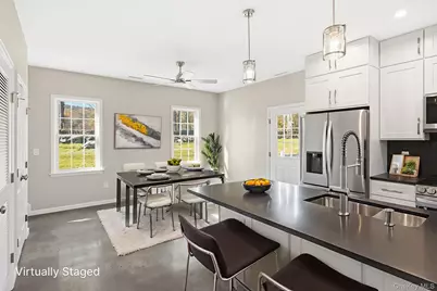 40 Cushman Road, Patterson, NY 12563 - Photo 6