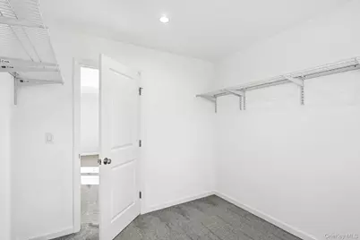 40 Cushman Road, Patterson, NY 12563 - Photo 28