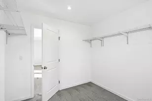 40 Cushman Rd, Patterson, NY 12563 - Photo 28