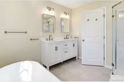 40 Cushman Road, Patterson, NY 12563 - Photo 30