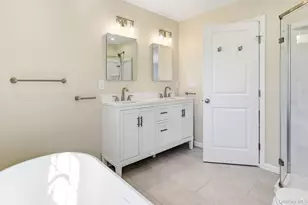 40 Cushman Rd, Patterson, NY 12563 - Photo 30