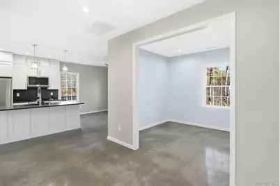 40 Cushman Road, Patterson, NY 12563 - Photo 14