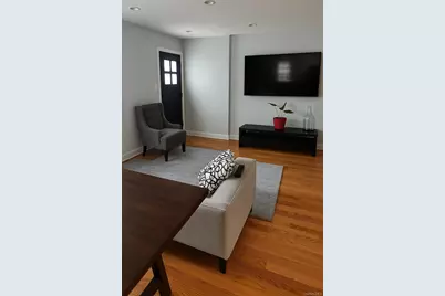 174-63 128 Avenue, Rochdale, NY 11434 - Photo 4