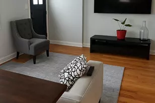 174-63 128th Ave, Rochdale, NY 11434 - Photo 4