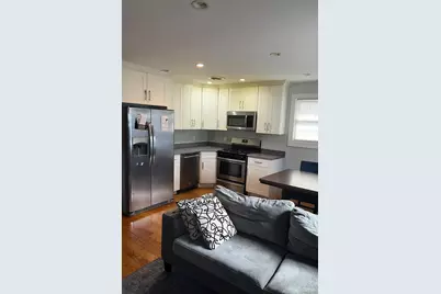 174-63 128 Avenue, Rochdale, NY 11434 - Photo 2