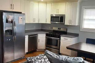 174-63 128th Ave, Rochdale, NY 11434 - Photo 2