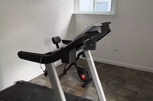 112 Gun Ln, Levittown, NY 11756 - Photo 14