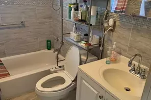 112 Gun Ln, Levittown, NY 11756 - Photo 12