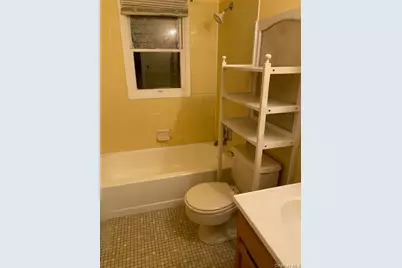 112 Gun Lane, Levittown, NY 11756 - Photo 16