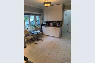 112 Gun Lane, Levittown, NY 11756 - Photo 8