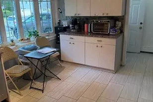 112 Gun Ln, Levittown, NY 11756 - Photo 8