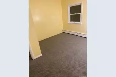 112 Gun Lane, Levittown, NY 11756 - Photo 18