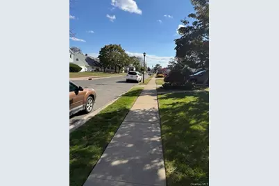 112 Gun Lane, Levittown, NY 11756 - Photo 2