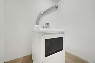 820 Hollywood Ave, Bronx, NY 10465 - Photo 30