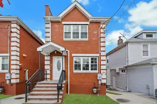 820 Hollywood Ave, Bronx, NY 10465 - Photo 1