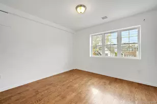 820 Hollywood Ave, Bronx, NY 10465 - Photo 18