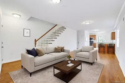 820 Hollywood Avenue, Bronx, NY 10465 - Photo 6