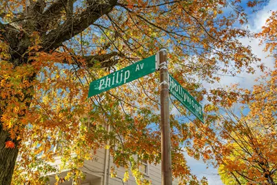 820 Hollywood Avenue, Bronx, NY 10465 - Photo 38