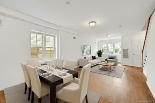 820 Hollywood Ave, Bronx, NY 10465 - Photo 10