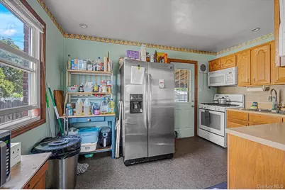 2182 Bright Avenue, East Meadow, NY 11554 - Photo 6