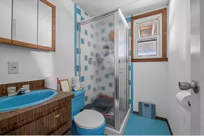 2182 Bright Avenue, East Meadow, NY 11554 - Photo 8