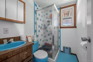 2182 Bright Ave, East Meadow, NY 11554 - Photo 8