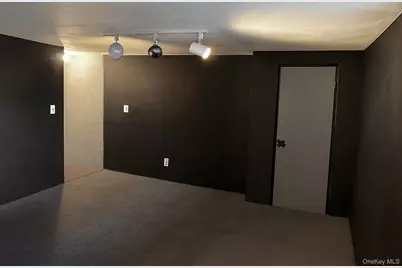 2182 Bright Avenue, East Meadow, NY 11554 - Photo 14