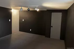 2182 Bright Ave, East Meadow, NY 11554 - Photo 14