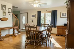 2182 Bright Ave, East Meadow, NY 11554 - Photo 4