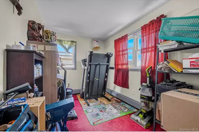 2182 Bright Avenue, East Meadow, NY 11554 - Photo 12