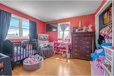 2182 Bright Avenue, East Meadow, NY 11554 - Photo 10