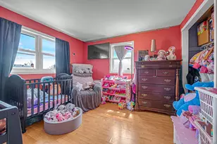 2182 Bright Ave, East Meadow, NY 11554 - Photo 10