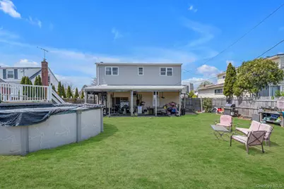 2182 Bright Avenue, East Meadow, NY 11554 - Photo 16