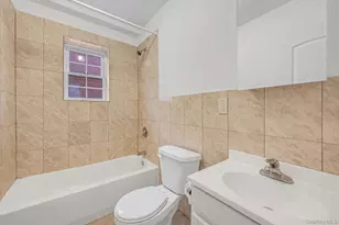 822 Hollywood Ave, Bronx, NY 10465 - Photo 26