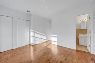 822 Hollywood Ave, Bronx, NY 10465 - Photo 16