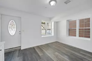 822 Hollywood Ave, Bronx, NY 10465 - Photo 38