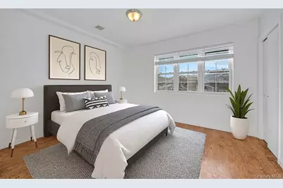 822 Hollywood Avenue, Bronx, NY 10465 - Photo 18