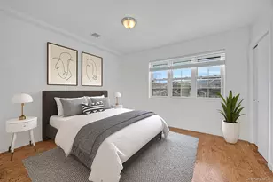 822 Hollywood Ave, Bronx, NY 10465 - Photo 18