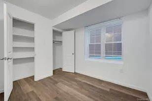 822 Hollywood Ave, Bronx, NY 10465 - Photo 40