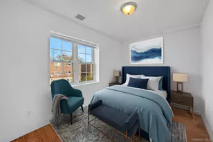 822 Hollywood Ave, Bronx, NY 10465 - Photo 24