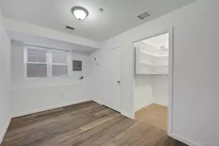 822 Hollywood Ave, Bronx, NY 10465 - Photo 36