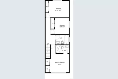 822 Hollywood Avenue, Bronx, NY 10465 - Photo 34