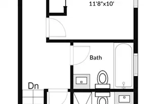 822 Hollywood Ave, Bronx, NY 10465 - Photo 34