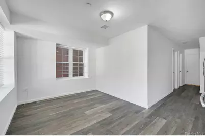 822 Hollywood Avenue, Bronx, NY 10465 - Photo 40