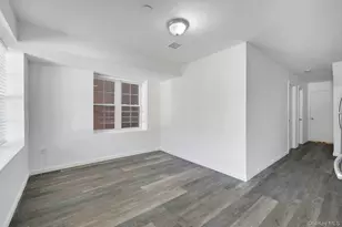 822 Hollywood Ave, Bronx, NY 10465 - Photo 40