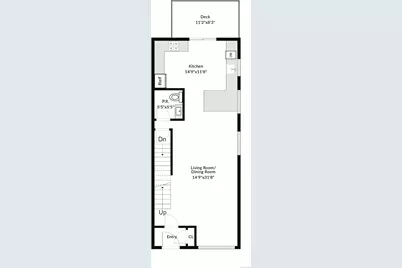 822 Hollywood Avenue, Bronx, NY 10465 - Photo 32