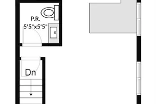 822 Hollywood Ave, Bronx, NY 10465 - Photo 32