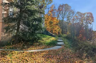 8 Brian Ct, Salisbury Mills, NY 12577 - Photo 20