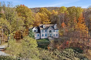 8 Brian Ct, Salisbury Mills, NY 12577 - Photo 34