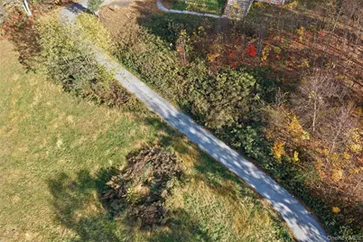 8 Brian Court, Salisbury Mills, NY 12577 - Photo 36